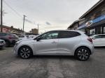 renault-clio-2022-gasolina-999cc