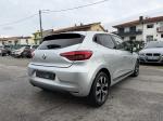 renault-clio-2022-gasolina-999cc