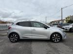 renault-clio-2022-gasolina-999cc