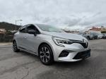 renault-clio-2022-gasolina-999cc