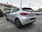 renault-clio-2022-gasolina-999cc