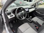 renault-clio-2022-gasolina-999cc