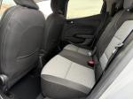 renault-clio-2022-gasolina-999cc