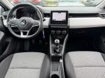 renault-clio-2022-gasolina-999cc