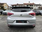 renault-clio-2022-gasolina-999cc