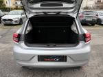 renault-clio-2022-gasolina-999cc