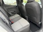 renault-clio-2022-gasolina-999cc