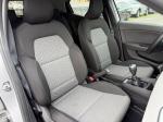 renault-clio-2022-gasolina-999cc