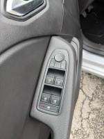 renault-clio-2022-gasolina-999cc