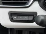 renault-clio-2022-gasolina-999cc