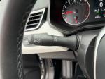 renault-clio-2022-gasolina-999cc