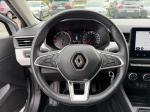 renault-clio-2022-gasolina-999cc