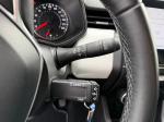 renault-clio-2022-gasolina-999cc