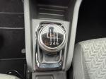 renault-clio-2022-gasolina-999cc