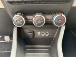renault-clio-2022-gasolina-999cc