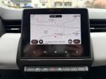 renault-clio-2022-gasolina-999cc