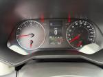 renault-clio-2022-gasolina-999cc