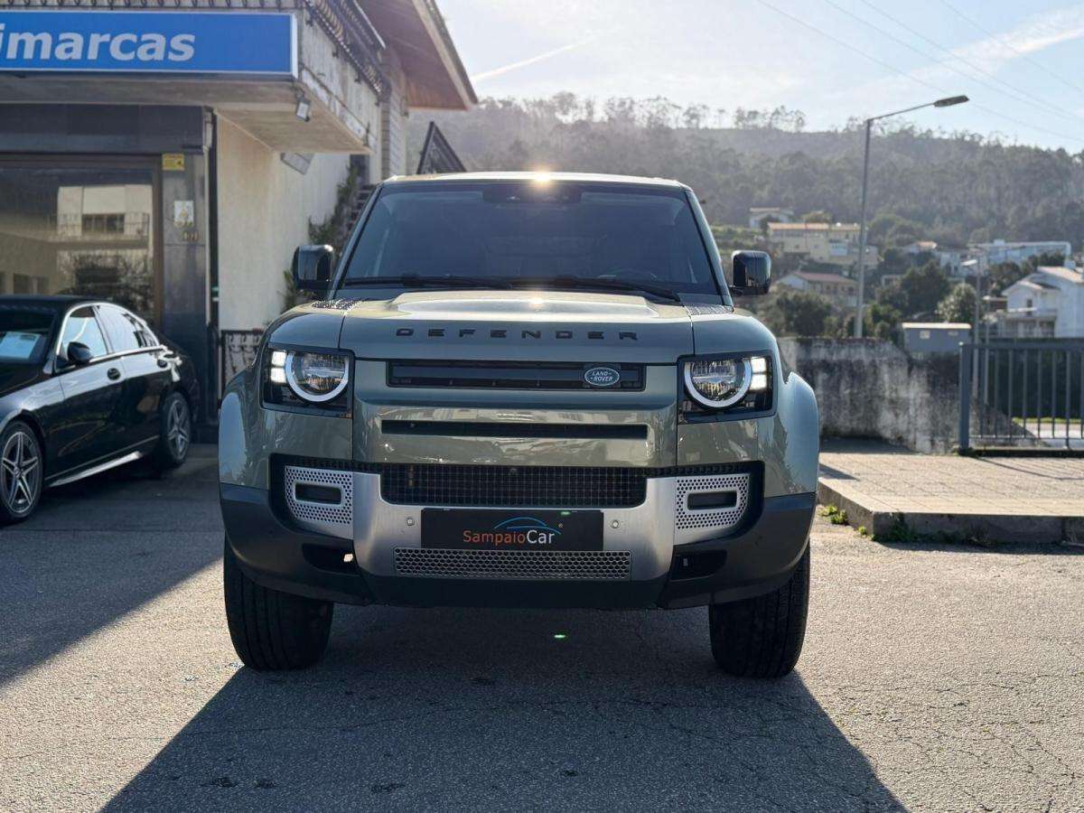 land-rover-defender-2020-diesel-1999cc