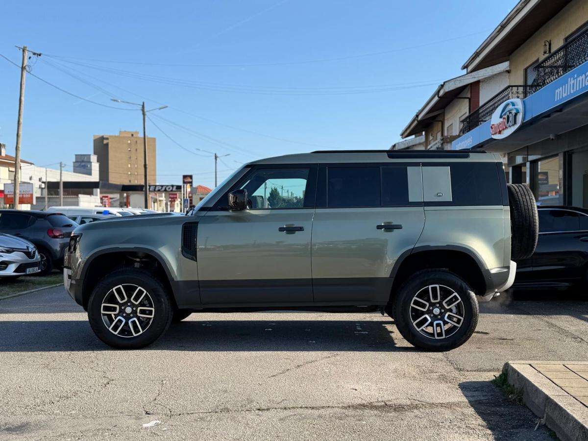 land-rover-defender-2020-diesel-1999cc