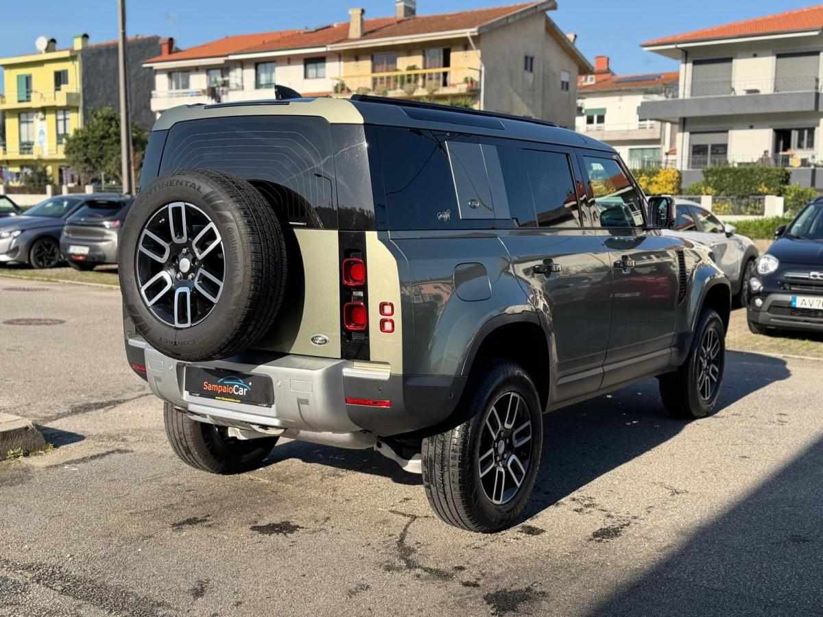 land-rover-defender-2020-diesel-1999cc