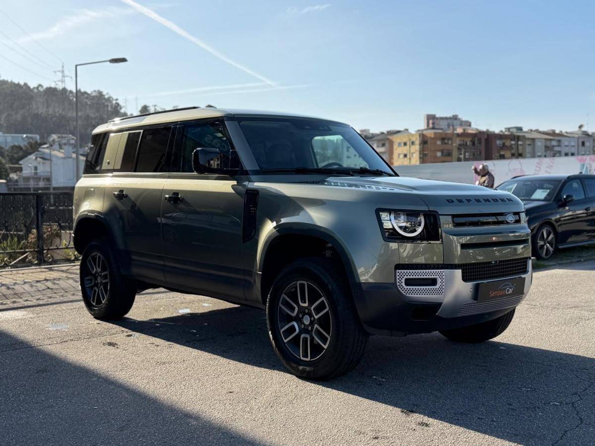 land-rover-defender-2020-diesel-1999cc