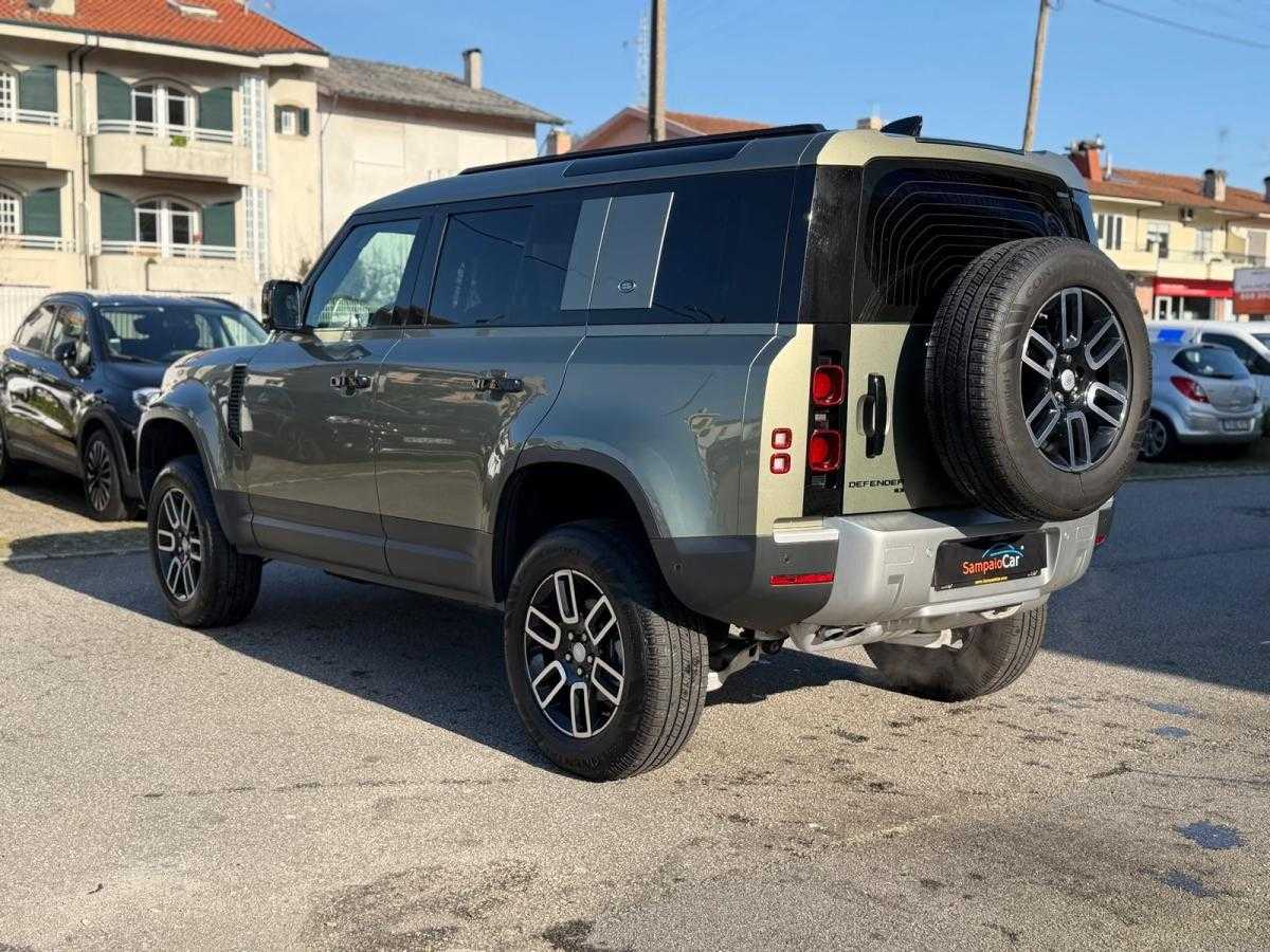 land-rover-defender-2020-diesel-1999cc