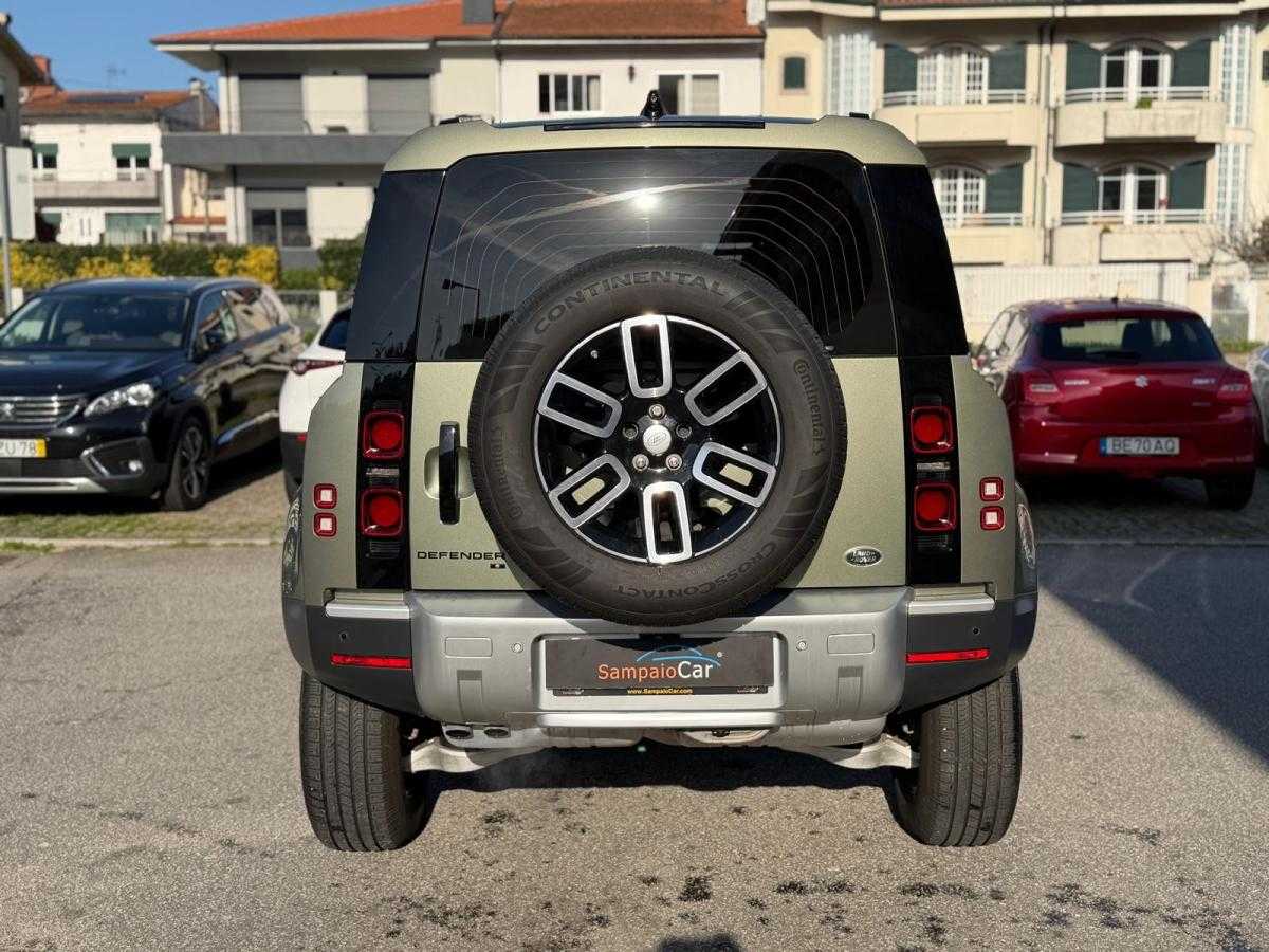 land-rover-defender-2020-diesel-1999cc
