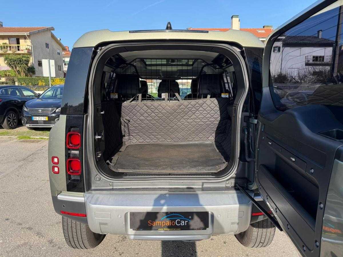 land-rover-defender-2020-diesel-1999cc