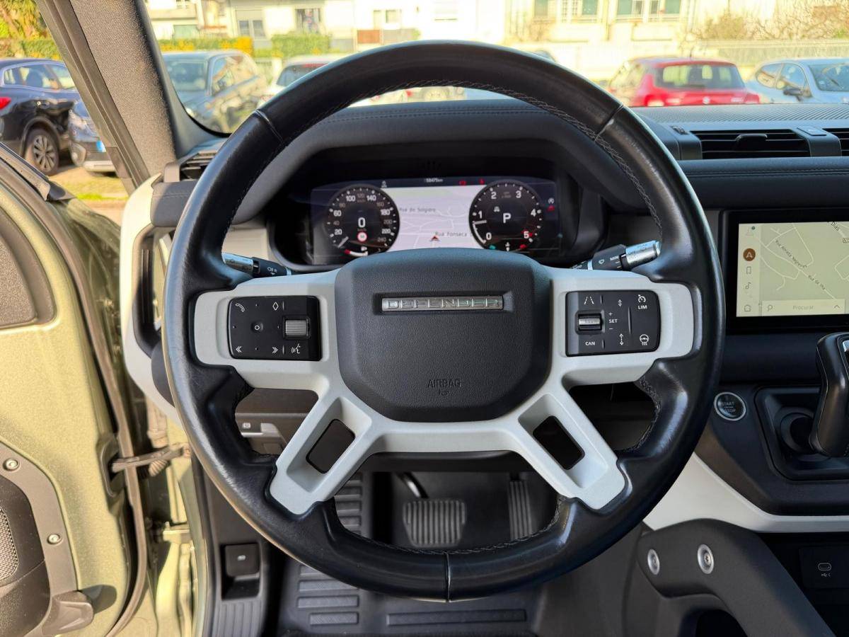 land-rover-defender-2020-diesel-1999cc