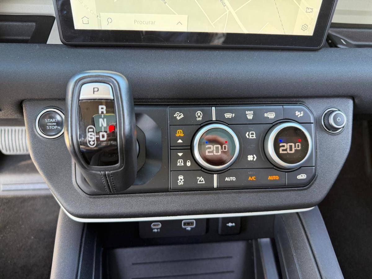 land-rover-defender-2020-diesel-1999cc