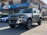 land-rover-defender-2020-diesel-1999cc