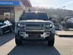 land-rover-defender-2020-diesel-1999cc