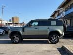 land-rover-defender-2020-diesel-1999cc