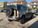 land-rover-defender-2020-diesel-1999cc