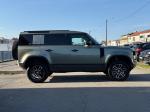 land-rover-defender-2020-diesel-1999cc