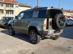 land-rover-defender-2020-diesel-1999cc