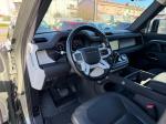 land-rover-defender-2020-diesel-1999cc