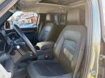land-rover-defender-2020-diesel-1999cc