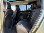 land-rover-defender-2020-diesel-1999cc