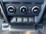 land-rover-defender-2020-diesel-1999cc