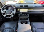 land-rover-defender-2020-diesel-1999cc