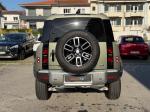 land-rover-defender-2020-diesel-1999cc