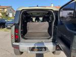 land-rover-defender-2020-diesel-1999cc