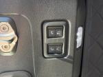land-rover-defender-2020-diesel-1999cc