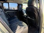 land-rover-defender-2020-diesel-1999cc