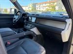 land-rover-defender-2020-diesel-1999cc