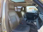land-rover-defender-2020-diesel-1999cc