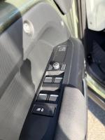 land-rover-defender-2020-diesel-1999cc