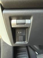 land-rover-defender-2020-diesel-1999cc