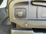 land-rover-defender-2020-diesel-1999cc
